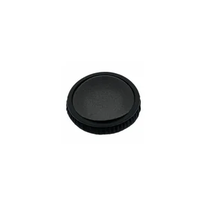 beyerdynamic EDT 1990VA Analytical Ear Pads