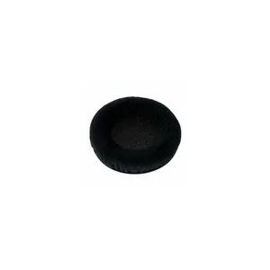 beyerdynamic EDT 1990VA Analytical Ear Pads