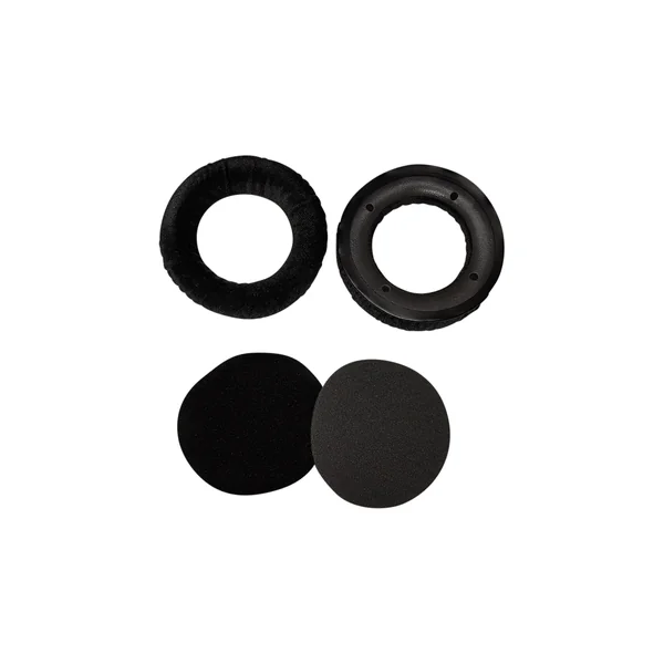 beyerdynamic EDT 1990VA Analytical Ear Pads