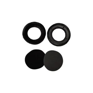 beyerdynamic EDT 1990VA Analytical Ear Pads
