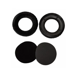 beyerdynamic EDT 1990VA Analytical Ear Pads