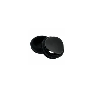beyerdynamic EDT 1990VB Balanced Ear Pads