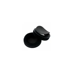 beyerdynamic EDT 1990VB Balanced Ear Pads