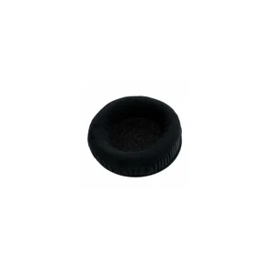 beyerdynamic EDT 1990VB Balanced Ear Pads