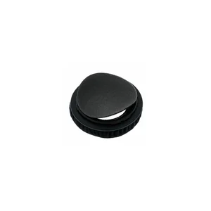 beyerdynamic EDT 1990VB Balanced Ear Pads