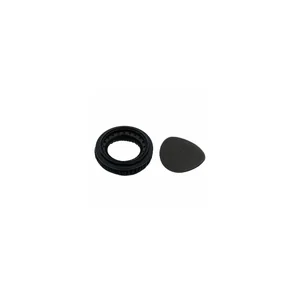 beyerdynamic EDT 1990VB Balanced Ear Pads