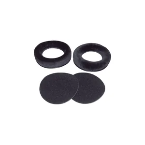 beyerdynamic EDT 1990VB Balanced Ear Pads