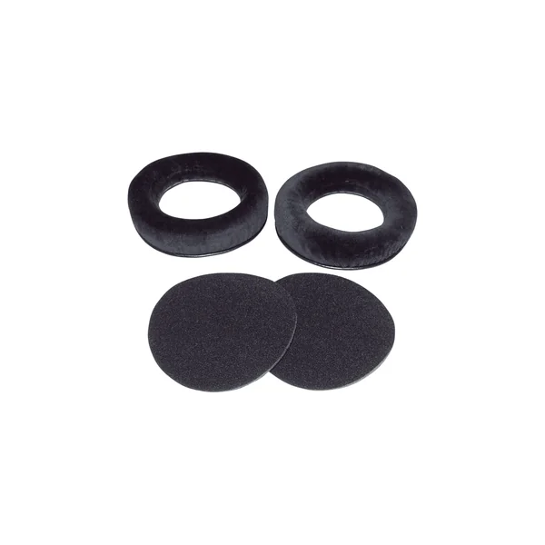 beyerdynamic EDT 1990VB Balanced Ear Pads