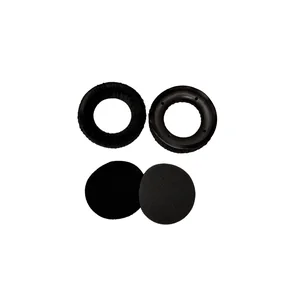 beyerdynamic EDT 1990VB Balanced Ear Pads