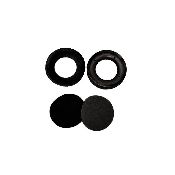 beyerdynamic EDT 1990VB Balanced Ear Pads
