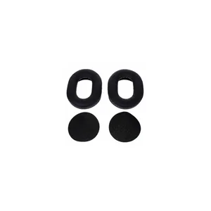 beyerdynamic EDT 250 S Ear Pads Softskin