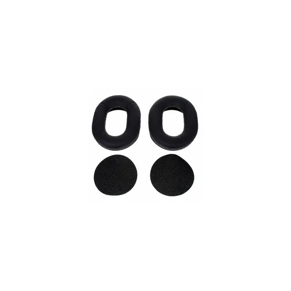 beyerdynamic EDT 250 S Ear Pads Softskin