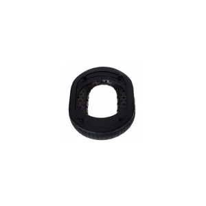 beyerdynamic EDT 250 S Ear Pads Softskin