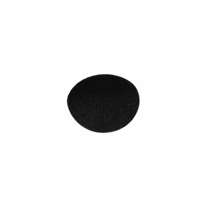 beyerdynamic EDT 250 S Ear Pads Softskin