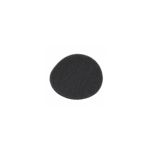 beyerdynamic EDT 250 S Ear Pads Softskin