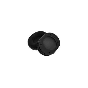 beyerdynamic EDT 250 V Ear Pads Velour