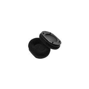 beyerdynamic EDT 250 V Ear Pads Velour