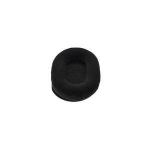 beyerdynamic EDT 250 V Ear Pads Velour