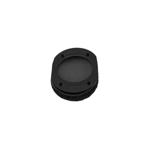 beyerdynamic EDT 250 V Ear Pads Velour