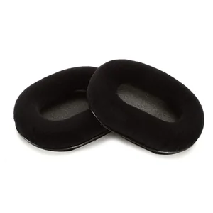 beyerdynamic EDT 250 V Ear Pads Velour