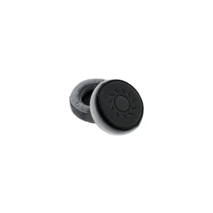 beyerdynamic EDT 700 Pro X Ear Pads