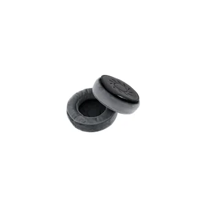 beyerdynamic EDT 700 Pro X Ear Pads