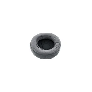 beyerdynamic EDT 700 Pro X Ear Pads