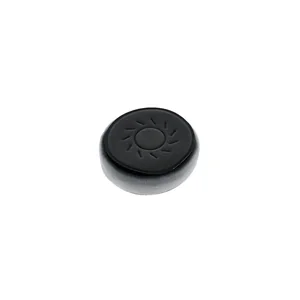 beyerdynamic EDT 700 Pro X Ear Pads