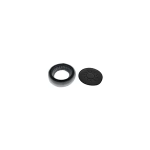 beyerdynamic EDT 700 Pro X Ear Pads