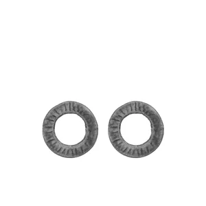 beyerdynamic EDT 700 Pro X Ear Pads