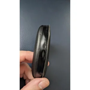 beyerdynamic EDT 770 S Ear Pads