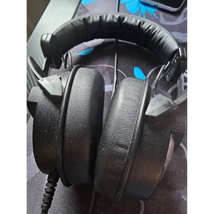 beyerdynamic EDT 770 S Ear Pads