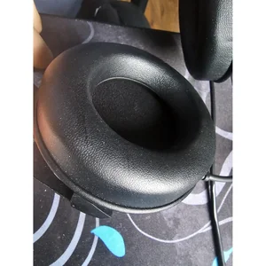 beyerdynamic EDT 770 S Ear Pads