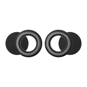 beyerdynamic EDT 770 S Ear Pads