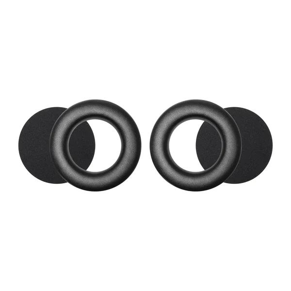 beyerdynamic EDT 770 S Ear Pads