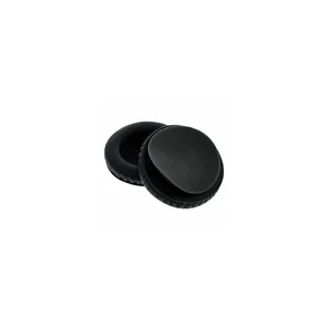 beyerdynamic EDT 770 SG
