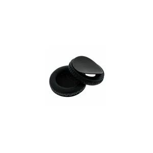 beyerdynamic EDT 770 SG