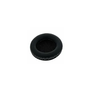 beyerdynamic EDT 770 SG