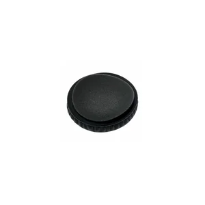 beyerdynamic EDT 770 SG