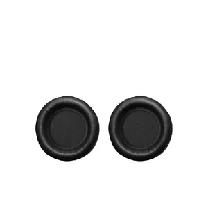 beyerdynamic EDT 770 SG