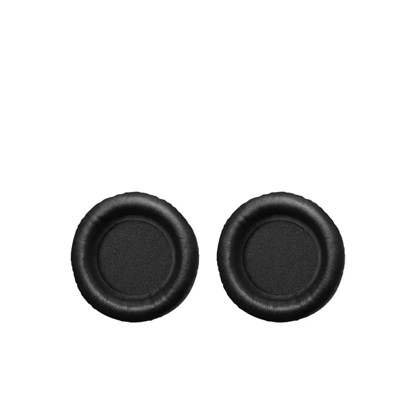 beyerdynamic EDT 770 SG