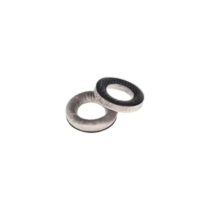 beyerdynamic EDT 770 V Ear Pads II