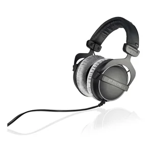 beyerdynamic EDT 770 V Ear Pads II