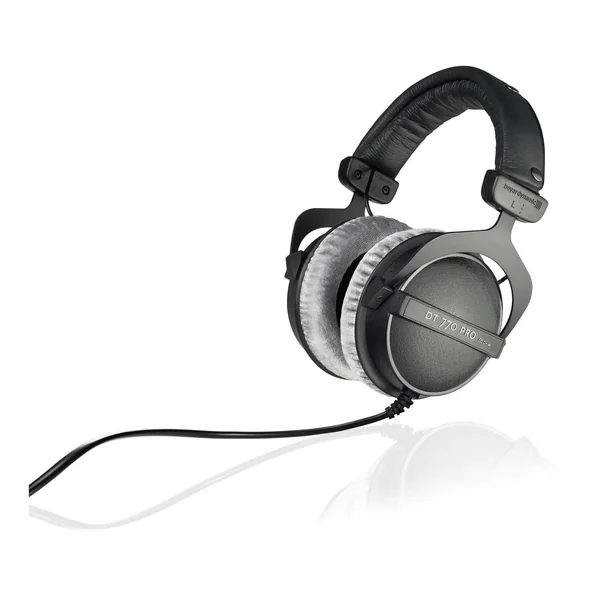 beyerdynamic EDT 770 V Ear Pads II