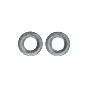 beyerdynamic EDT 770 V Ear Pads II