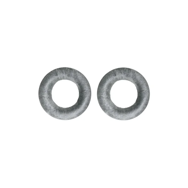 beyerdynamic EDT 770 V Ear Pads II