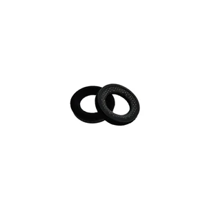 beyerdynamic EDT 770 VB Ear Pads II