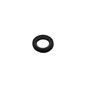 beyerdynamic EDT 770 VB Ear Pads II