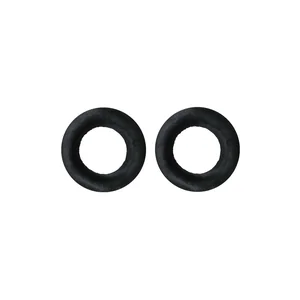 beyerdynamic EDT 770 VB Ear Pads II