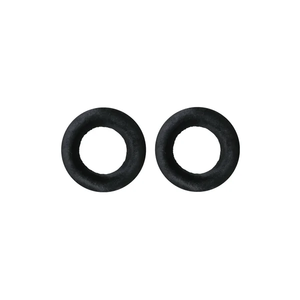 beyerdynamic EDT 770 VB Ear Pads II